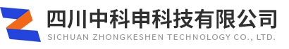 四川利记APP科技有限公司